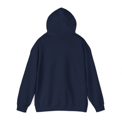 Free Mom Hugs - Hoodie