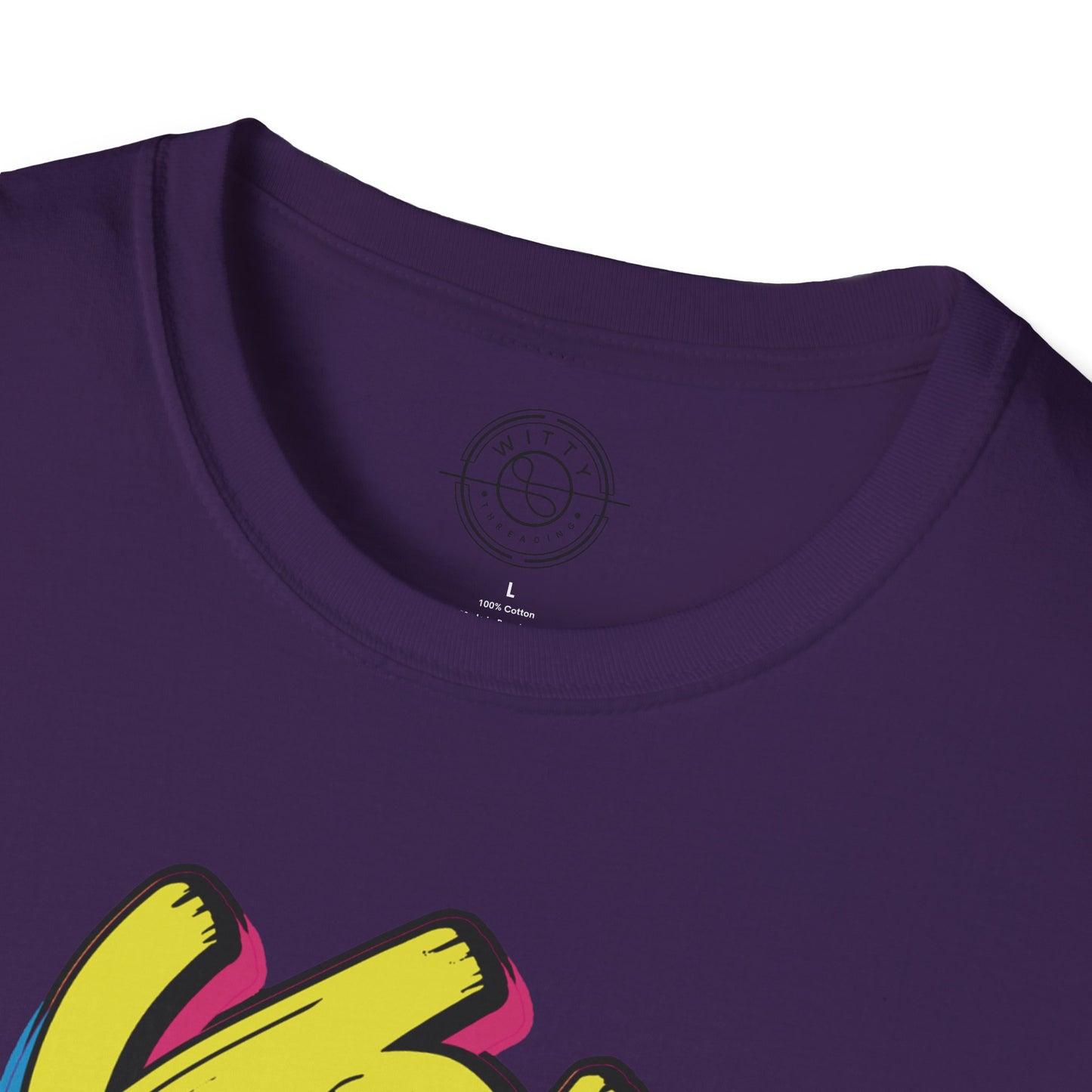 You Got This - T-Shirt