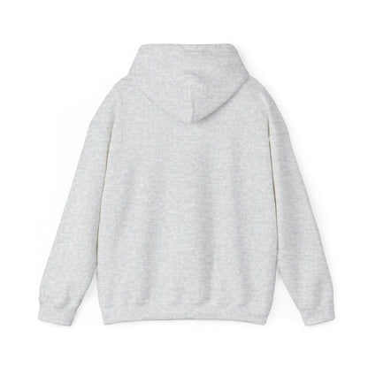 I Like to Eat - Hoodie