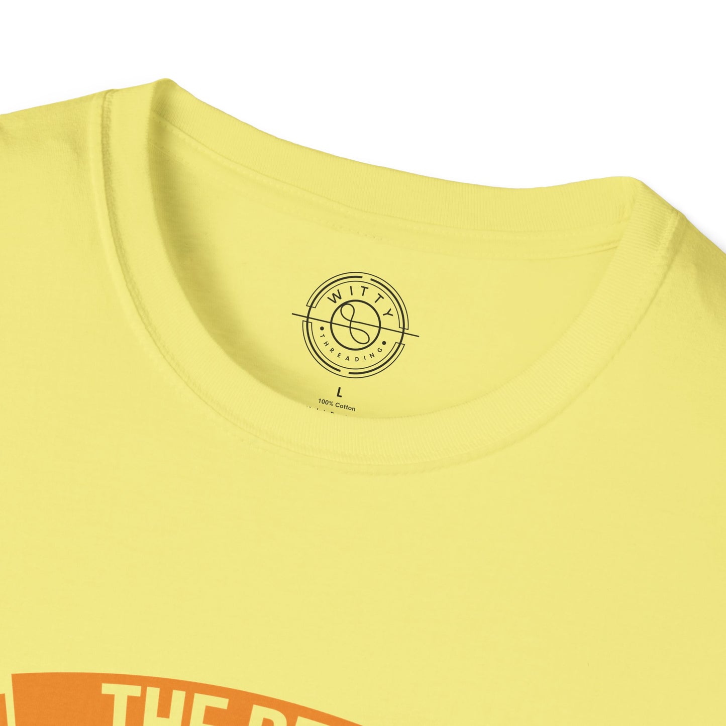 The Best Dream Happen When You're Awake - T-Shirt