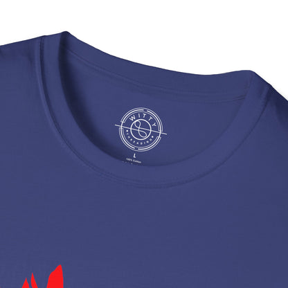 Free Mom Hugs - T-Shirt