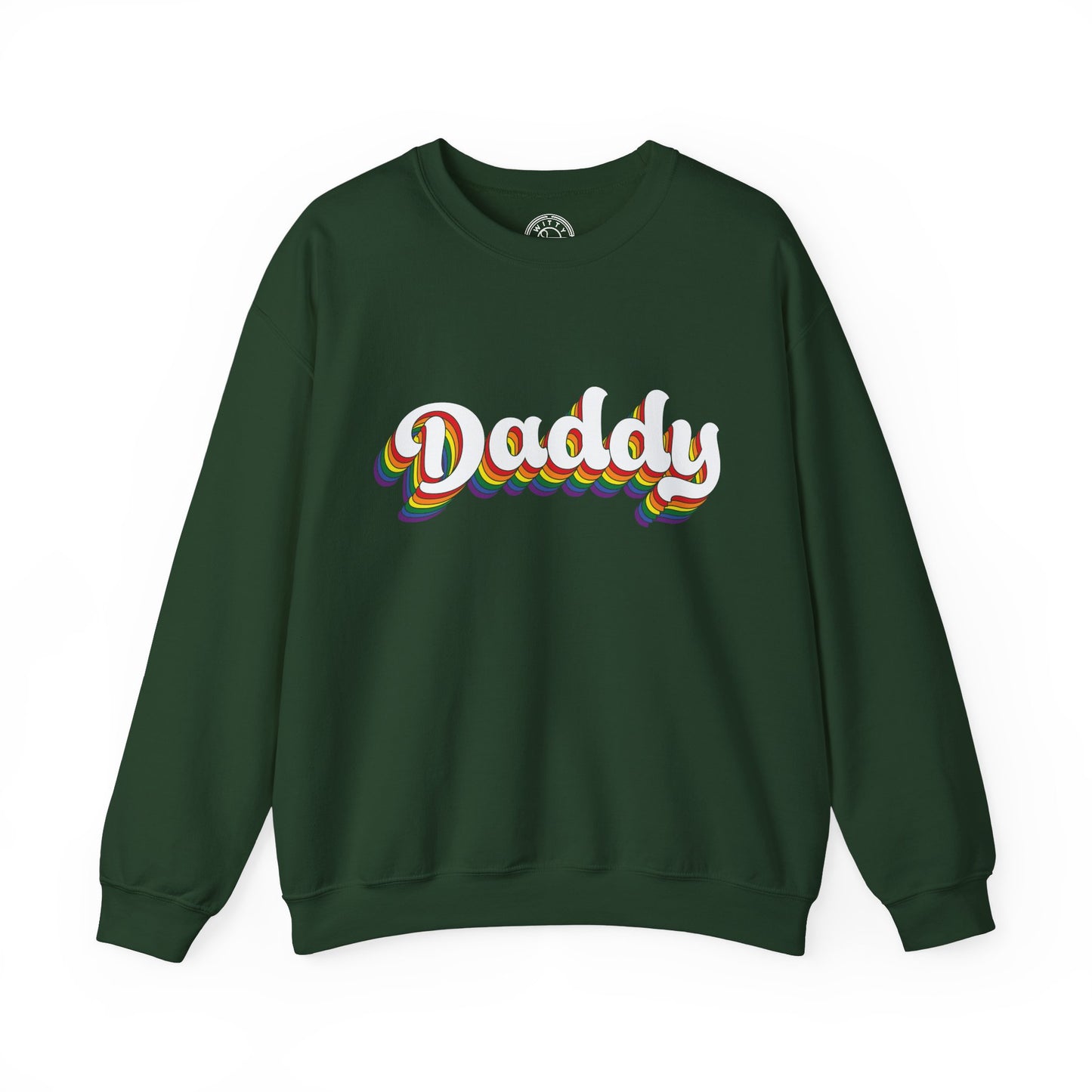 DADDY - Sweatshirt