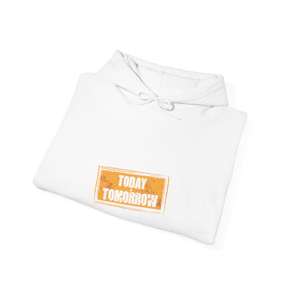 I Drink Only Two Days -  Hoodie