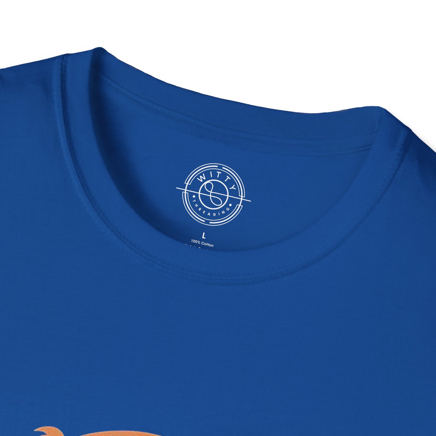 The best things in life are FURRY - T-Shirt
