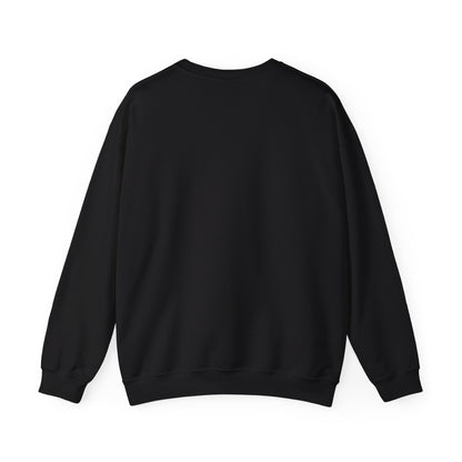 Thand Rakh - Sweatshirt