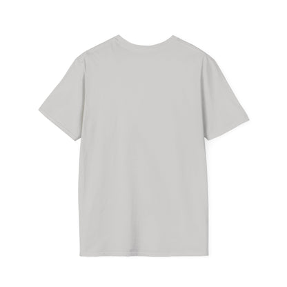 And Exhale  - T-Shirt