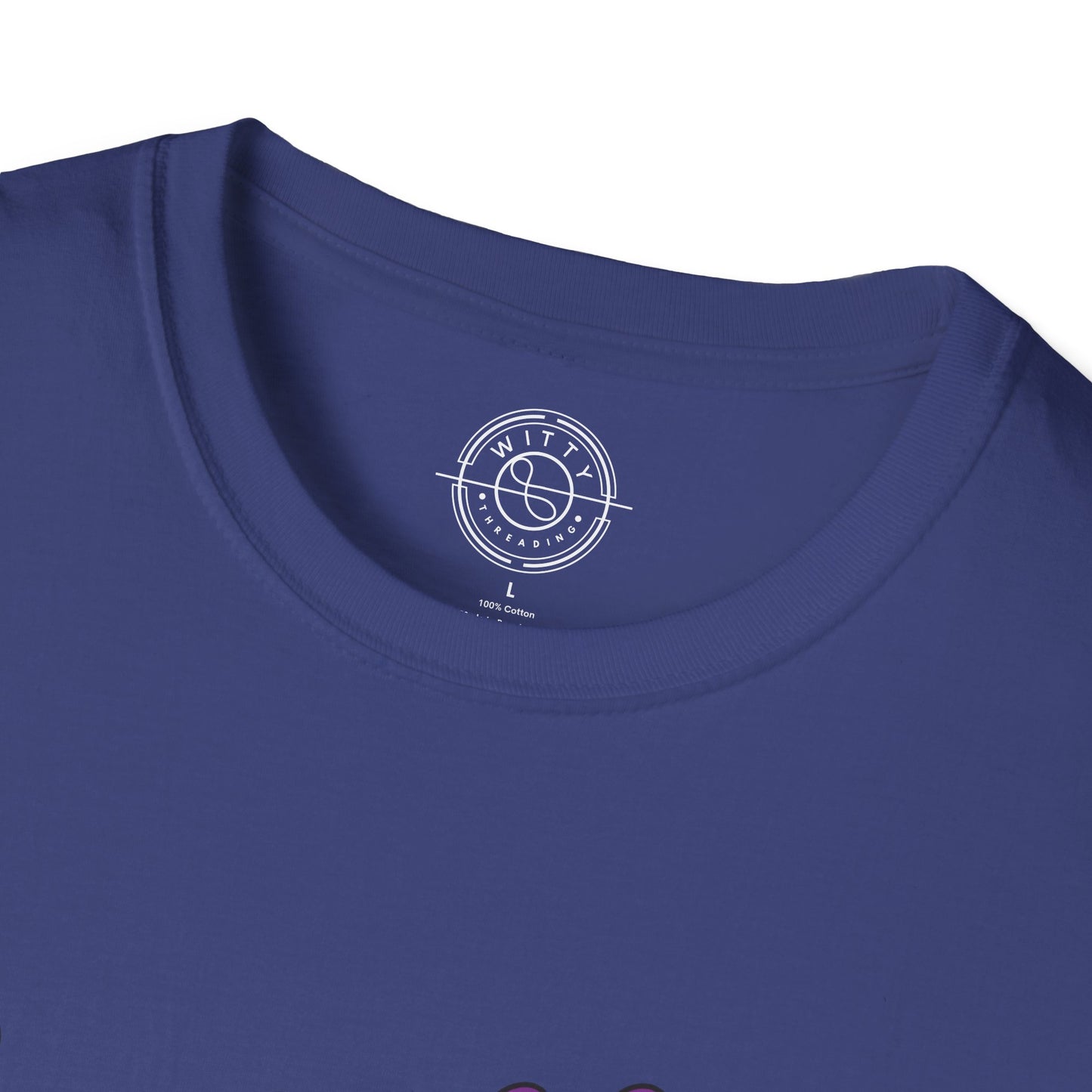 LOVE - T-Shirt
