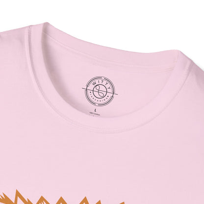 Dream it Wish it Do it - T-Shirt