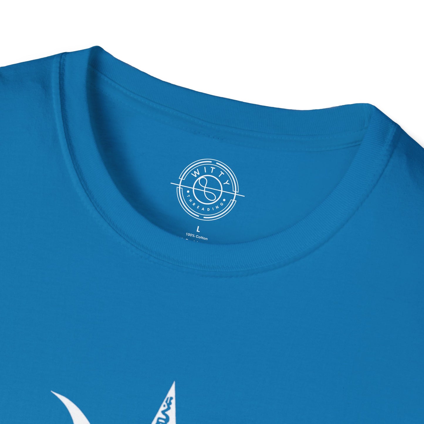 Har Har Mahadev - T-Shirt