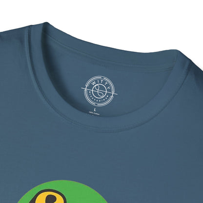 Sab Moh Maya Hai - T-Shirt