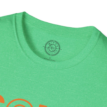 Extra Witchy - T-Shirt