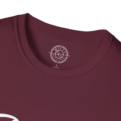 Always Bhookad - T-Shirt