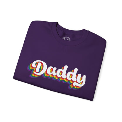 DADDY - Sweatshirt