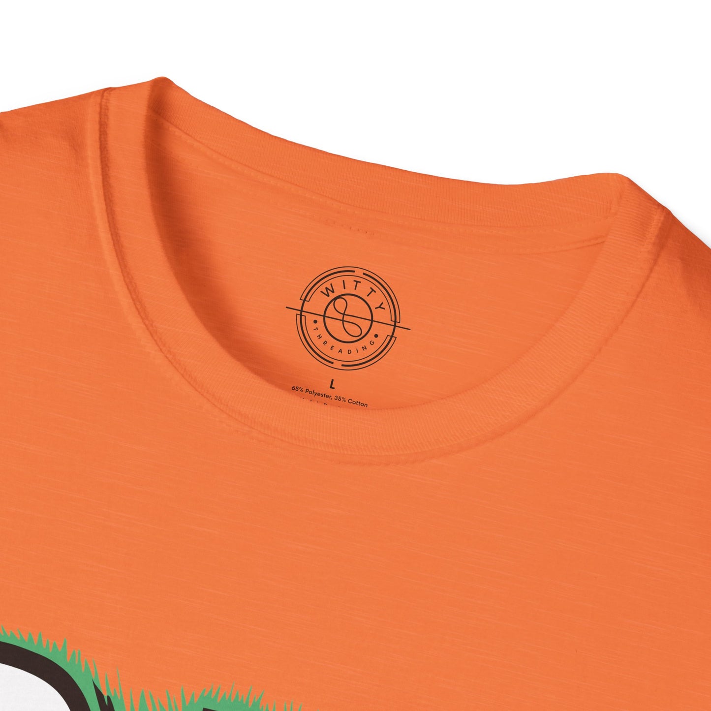Believe You Can - T-Shirt