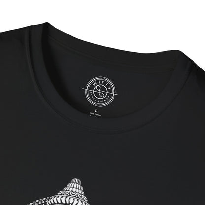 Ganesha - T-Shirt