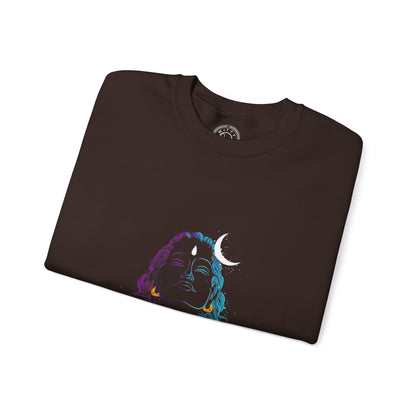 Mahadev - Sweatshirt