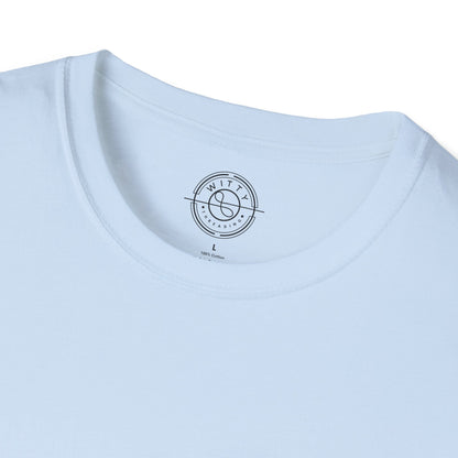 Deadlift for Donuts - T-Shirt