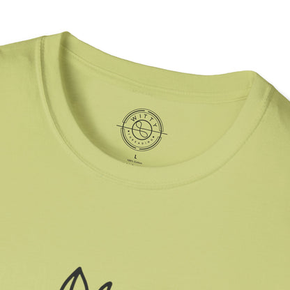 You're Paw-some  - T-Shirt