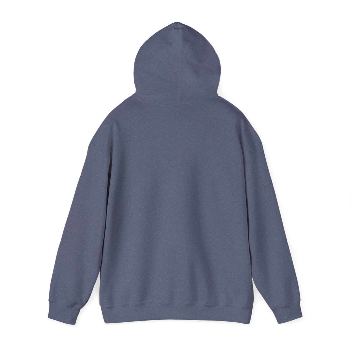 Free Mom Hugs - Hoodie
