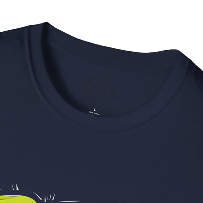 Be a Good Person - T-Shirt