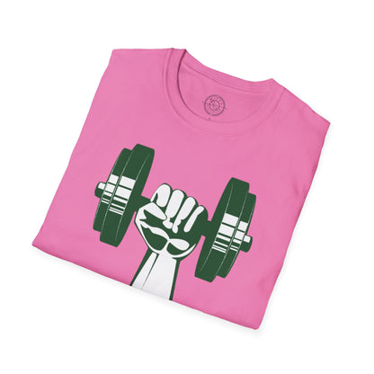 Stay Strong - T-Shirt