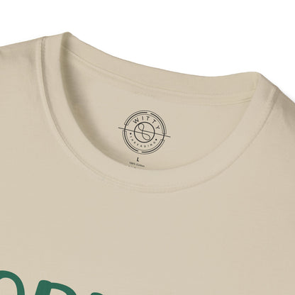 Sorry to have met you - T-Shirt