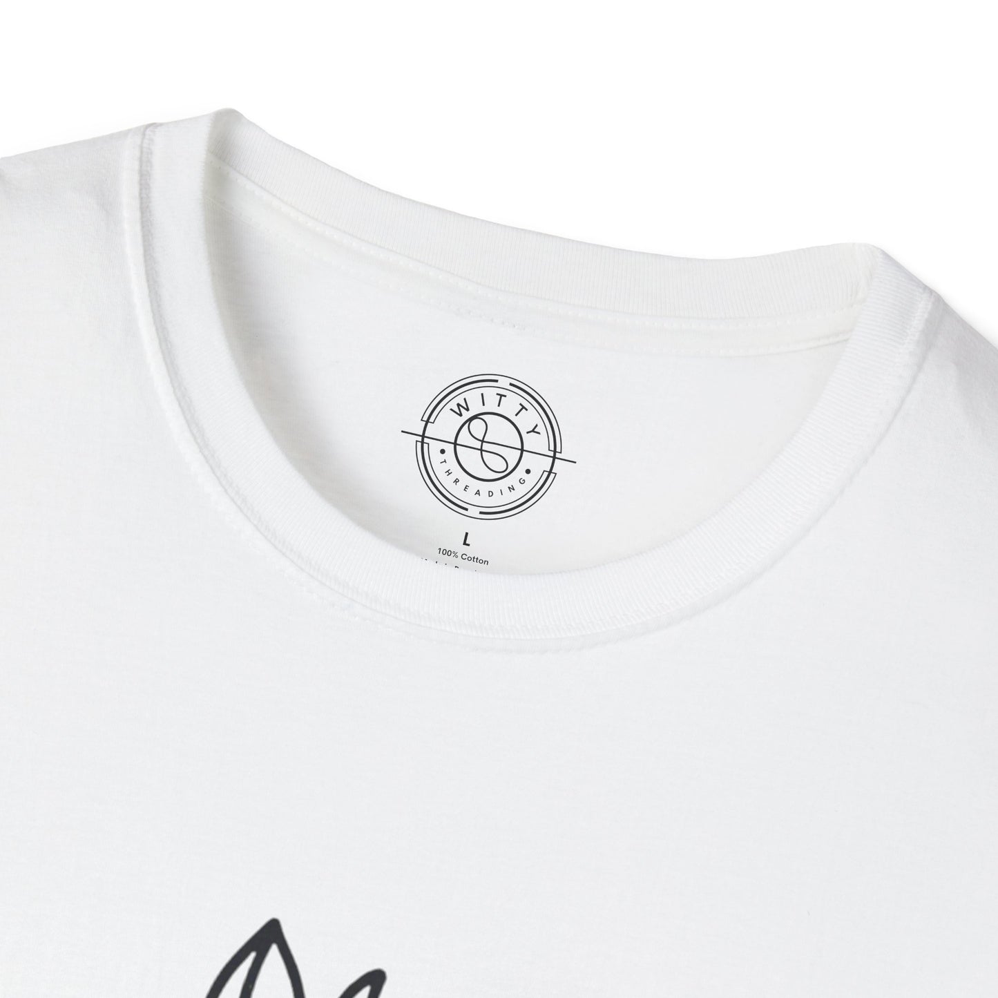 You're Paw-some  - T-Shirt