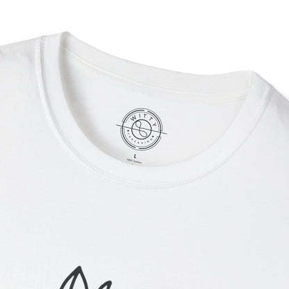 You're Paw-some  - T-Shirt