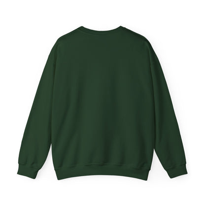 I'm a Mixtape - Sweatshirt