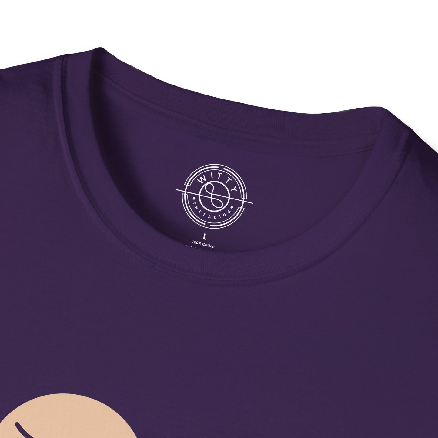 I'm Lost too - T-Shirt