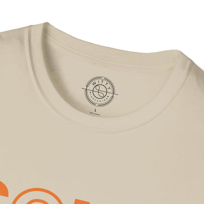 Extra Witchy - T-Shirt