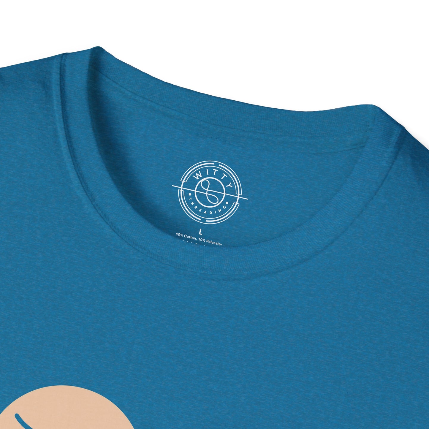 I'm Lost too - T-Shirt