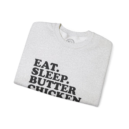 Butter Chicken - Sweatshirt