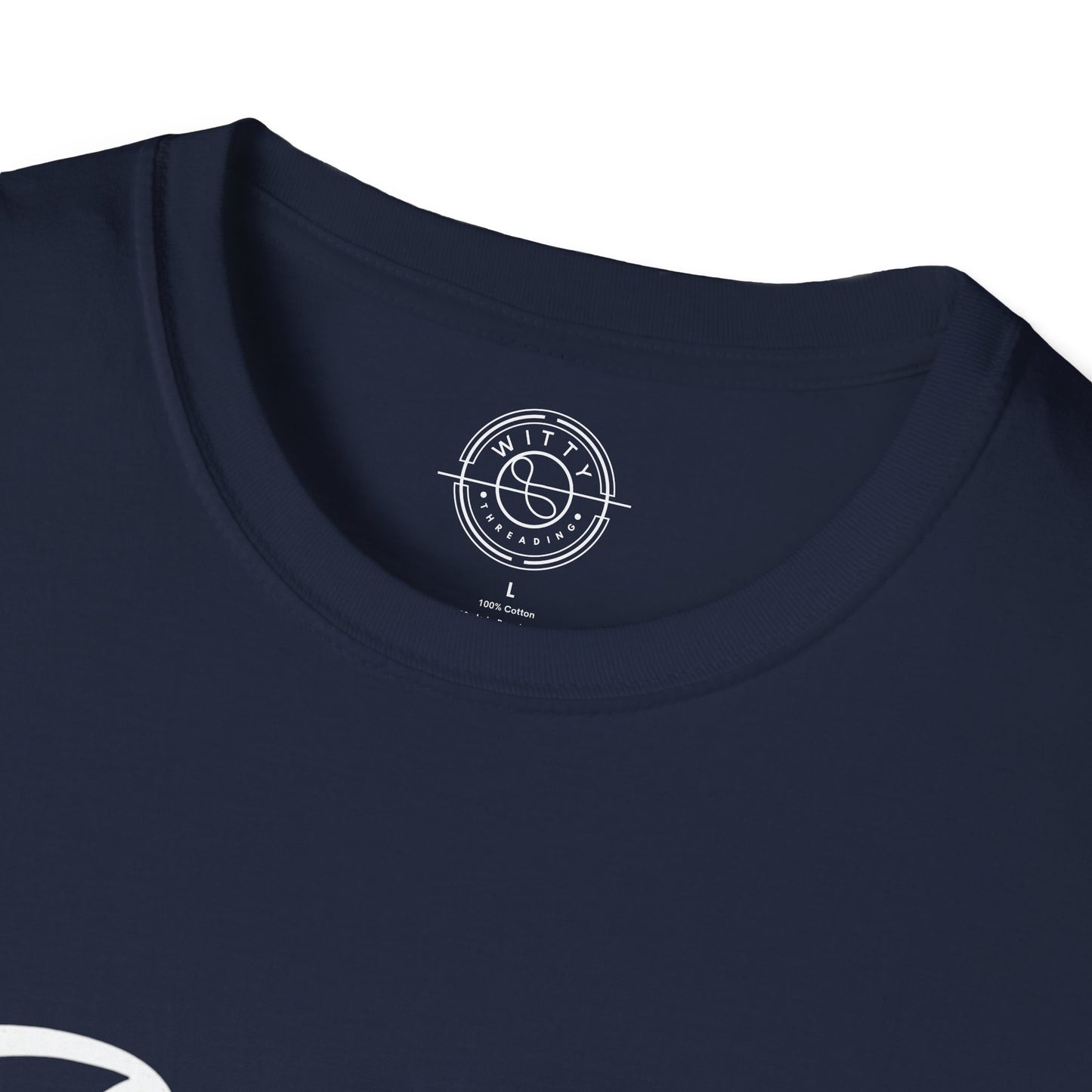 Always Bhookad - T-Shirt