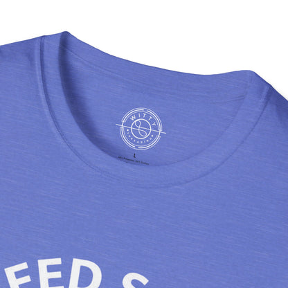 I Need Some Space - T-Shirt
