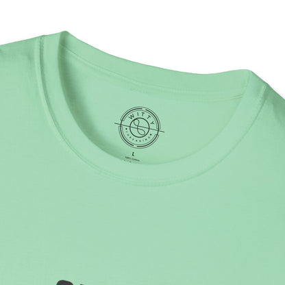 Apna Vibe Alag Hai - T-Shirt