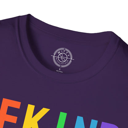 Be Kind - T-Shirt