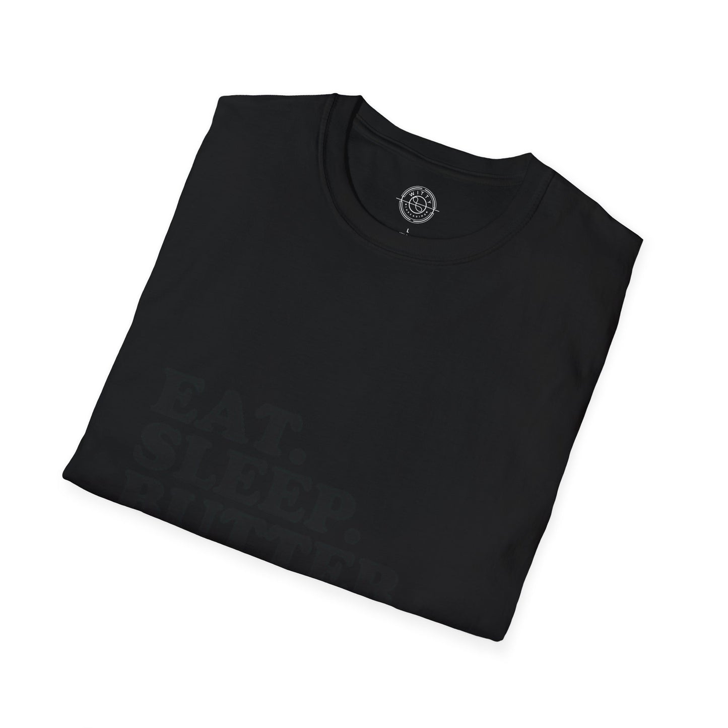 Butter Chicken - T-Shirt