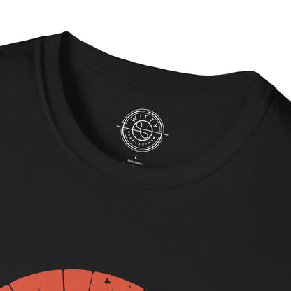 Not a Morning Person - T-Shirt