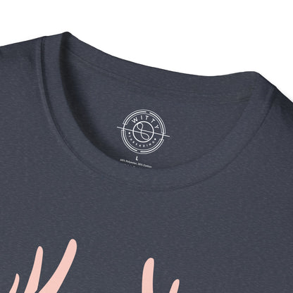 Love is Love - T-Shirt