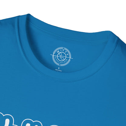 Yeh Sab Doglapan Hai - T-Shirt