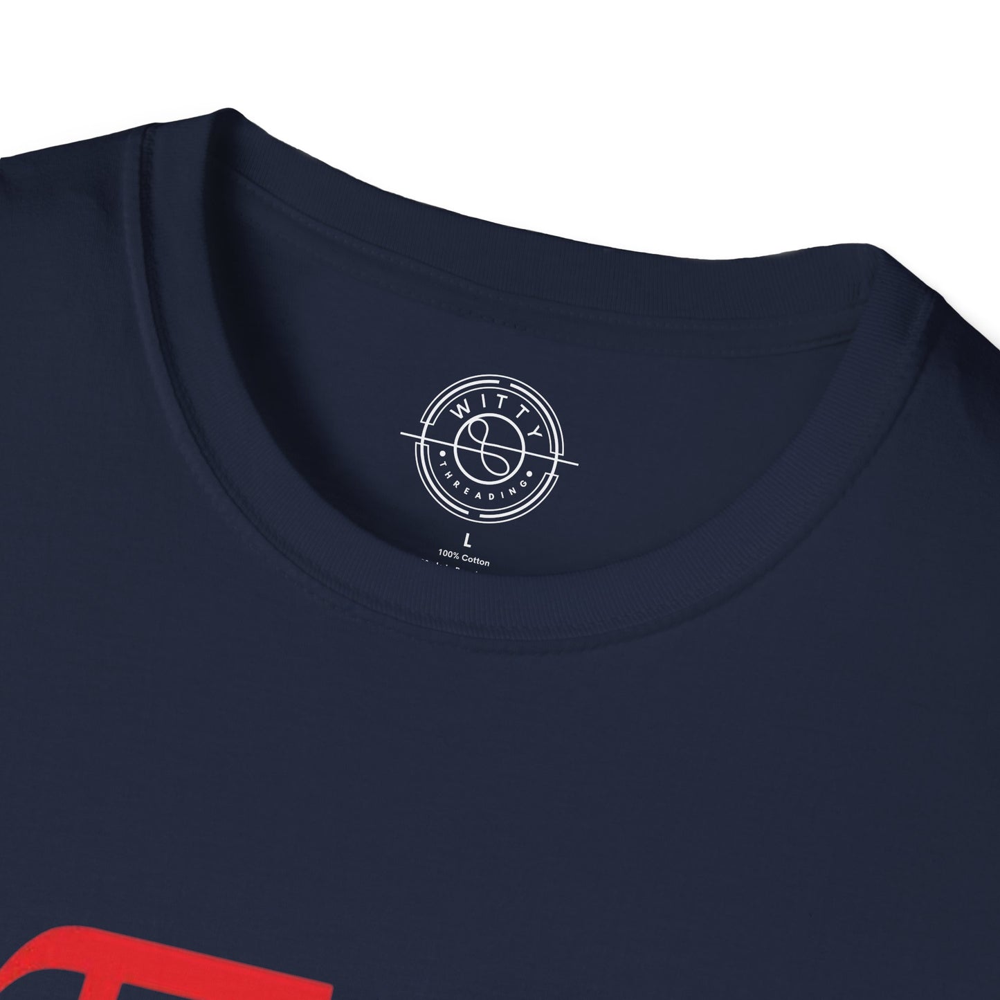 Pi Pi Jodkar - T-Shirt