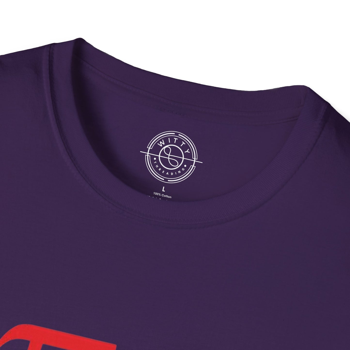 Pi Pi Jodkar - T-Shirt