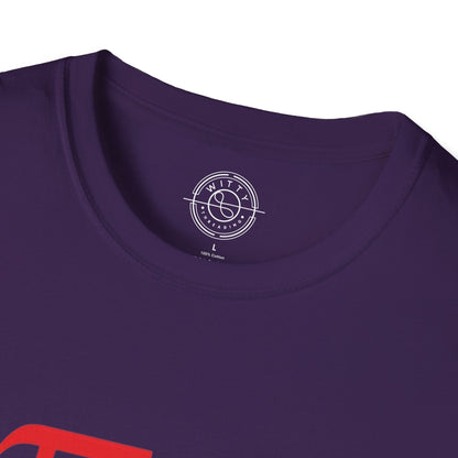 Pi Pi Jodkar - T-Shirt