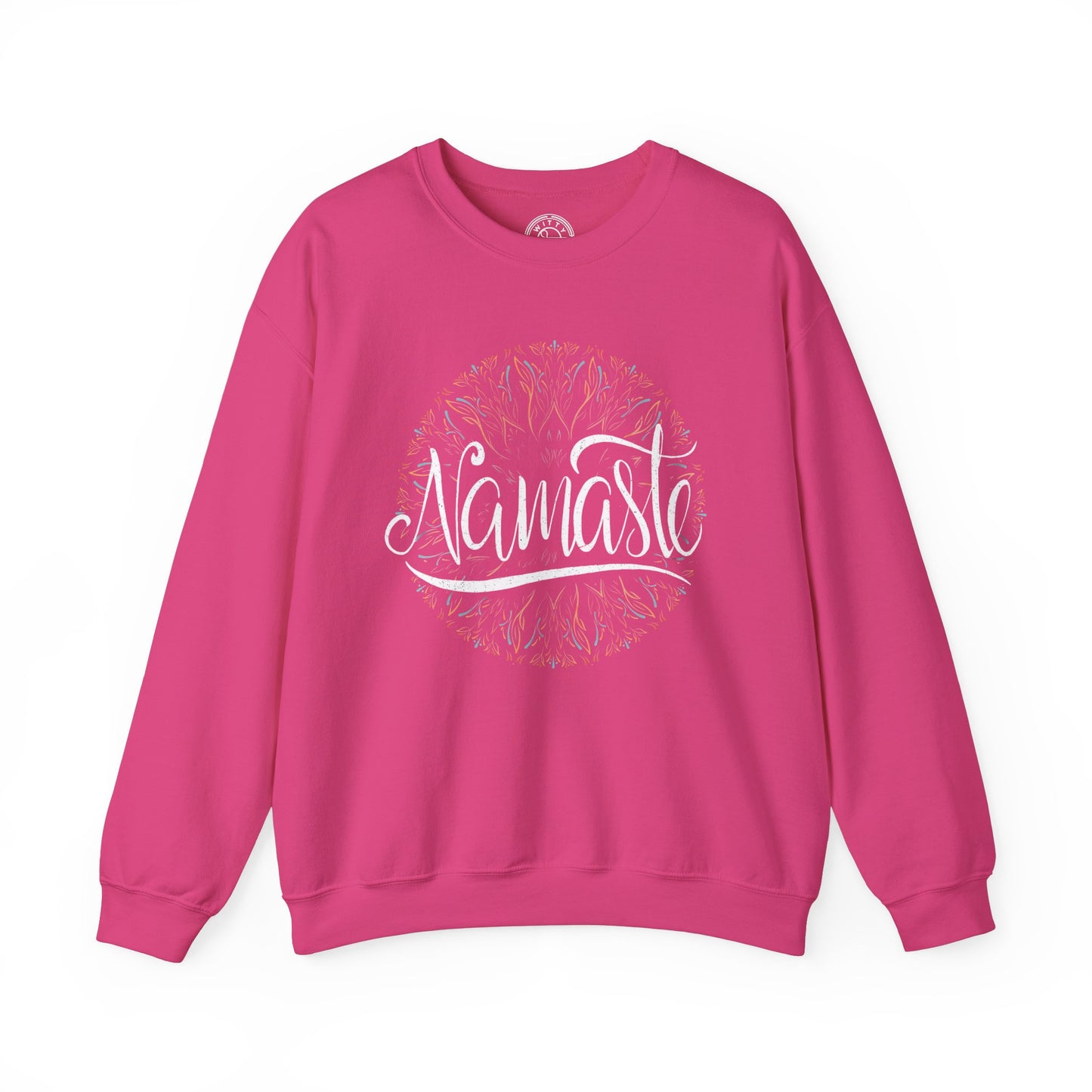 Namaste - Sweatshirt