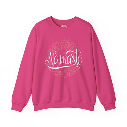 Namaste - Sweatshirt