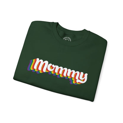 MOMMY - Sweatshirt