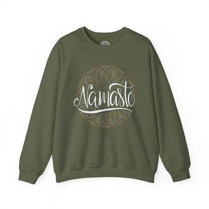 Namaste - Sweatshirt