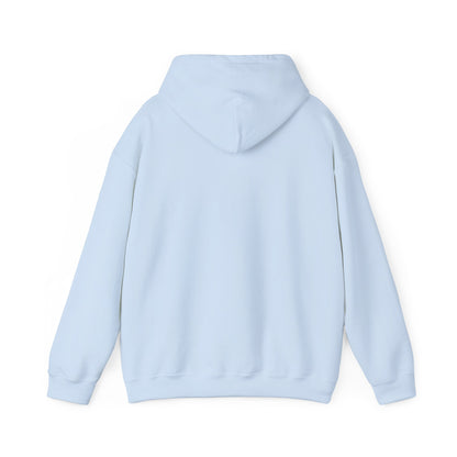 I Like to Eat - Hoodie