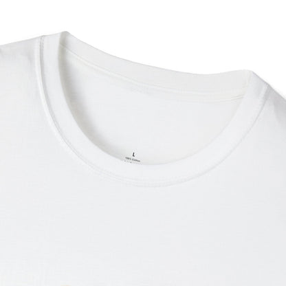I Choose Violence T-Shirt